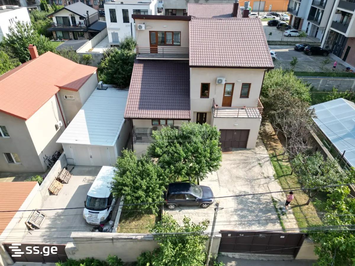 10 Room Hotel For Sale view 14