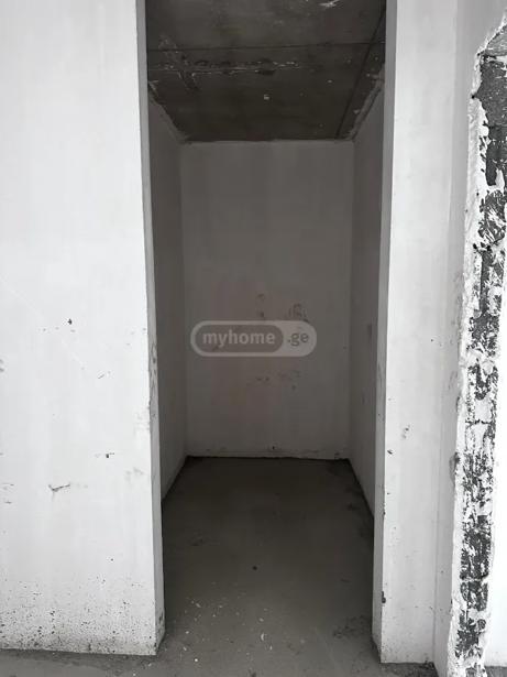 https://static.ss.ge/20260602/4_6ab8c45a-05d3-43a1-a7a0-2319b3dc935b_Thumb.jpg