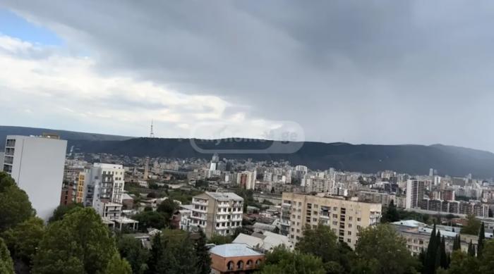 https://static.ss.ge/20260602/4_754c59cc-d9d1-4972-932f-a6f5db04537d_Thumb.jpg