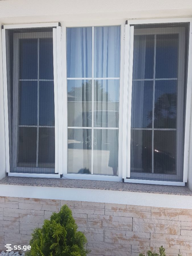 3 Room Private House For Rent. Batumi, 4 of 12