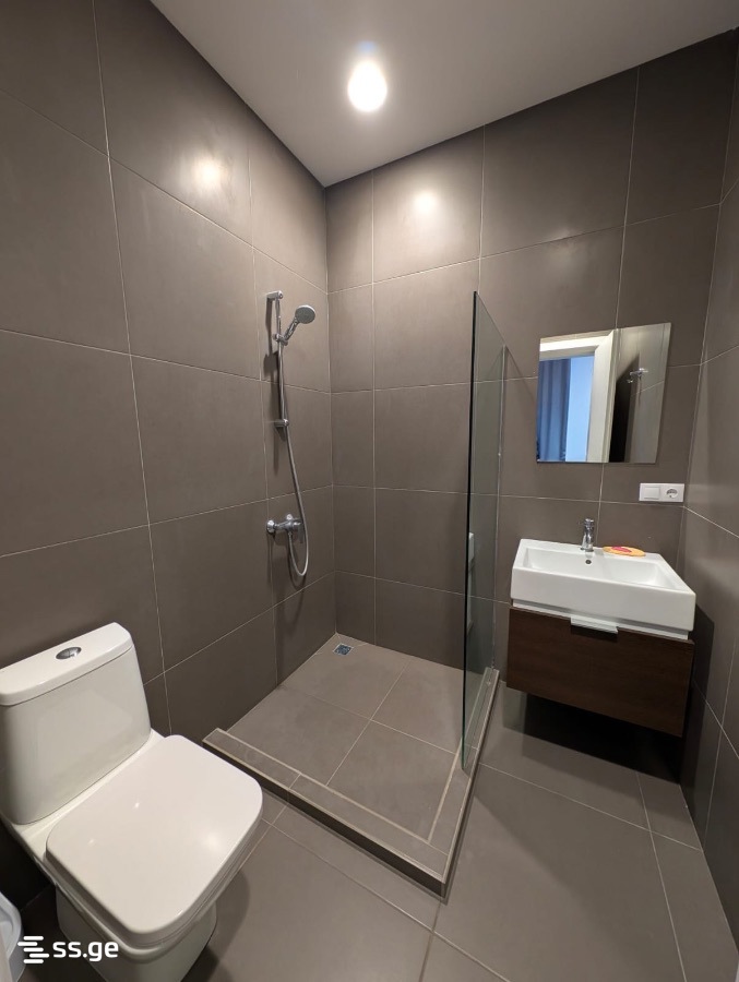 7 Room Summer Cottage For Sale view 13