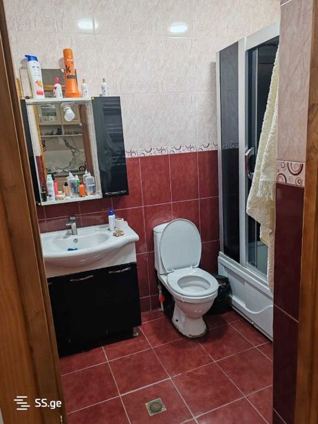 https://static.ss.ge/20260602/4_de71962a-19cf-41d2-9f1e-40ab1fb1ea00_Thumb.jpg