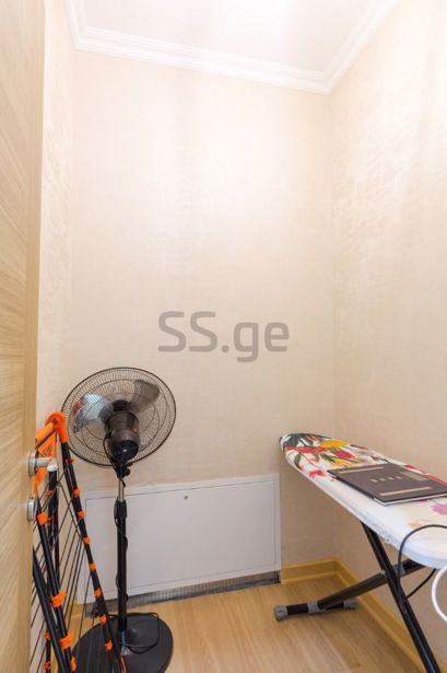 https://static.ss.ge/20260602/4_f664b3f3-b9f5-4f8f-b726-767c48f5edab_Thumb.jpg