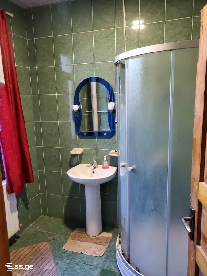 10 Room Private House For Sale view 4