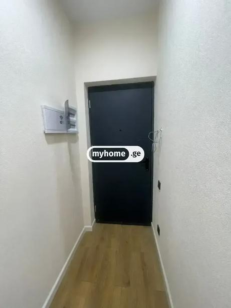 https://static.ss.ge/20260602/5_6fd36984-fba6-4da3-9d67-ec7218d2b34f_Thumb.jpg