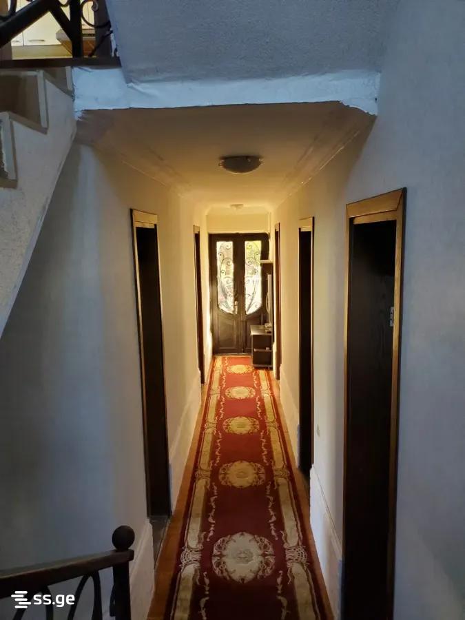 10 Room Private House For Sale view 7