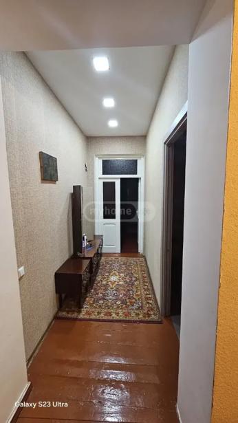 https://static.ss.ge/20260602/5_8f433ccc-e329-4cba-83ac-cacdc0b544b6_Thumb.jpg