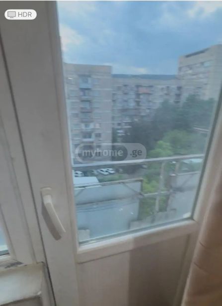 https://static.ss.ge/20260602/5_b39182f5-5cdd-474f-b2dd-833206c316fa_Thumb.jpg