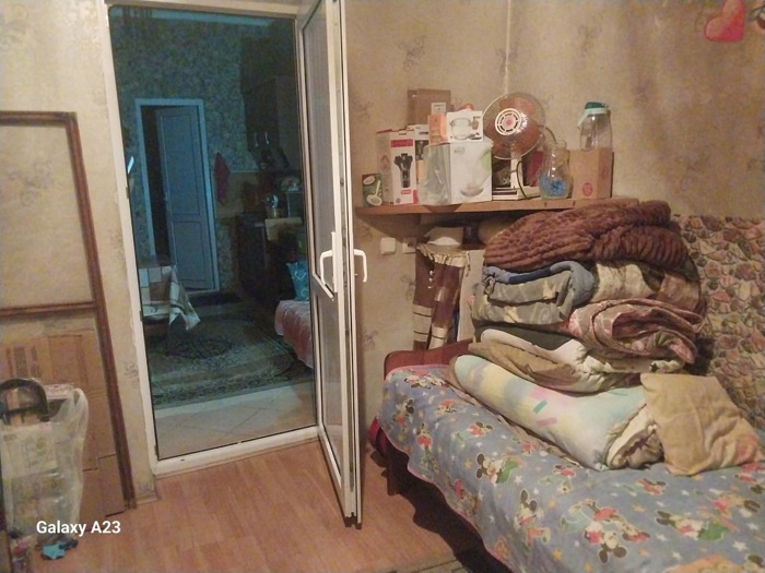 https://static.ss.ge/20260602/6_35b3a80a-ca04-4024-87d1-e1c69fb369ed_Thumb.jpg