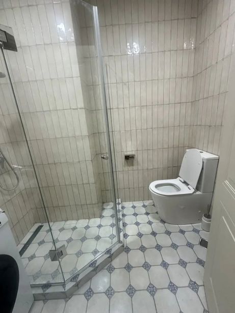 https://static.ss.ge/20260602/6_a48de056-b805-46aa-b592-e7786b9a4cf2_Thumb.jpg