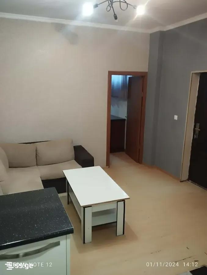 2 Room Flat For Rent. Chugureti, 2 of 4