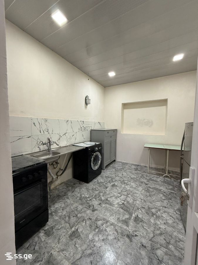 Office For Rent. Kutaisi view 12