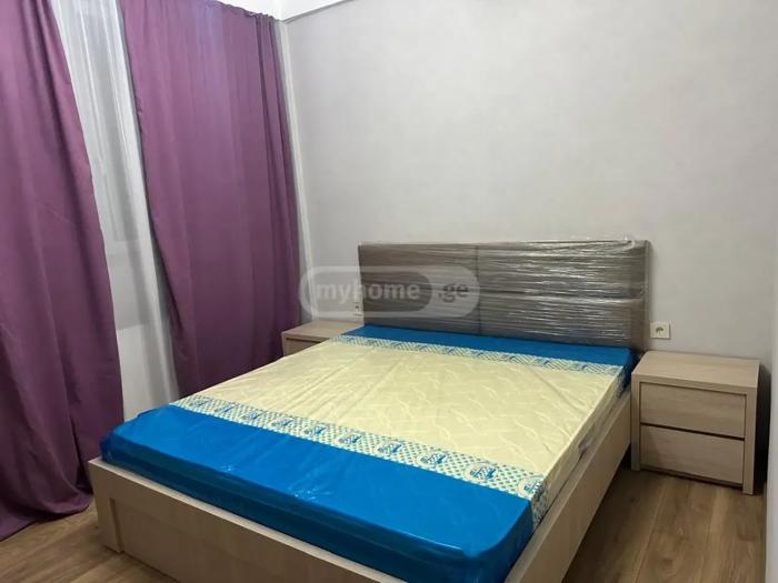 https://static.ss.ge/20260602/7_ad0f993f-eb05-4a8e-a785-8f0b1d5c6b64_Thumb.jpg
