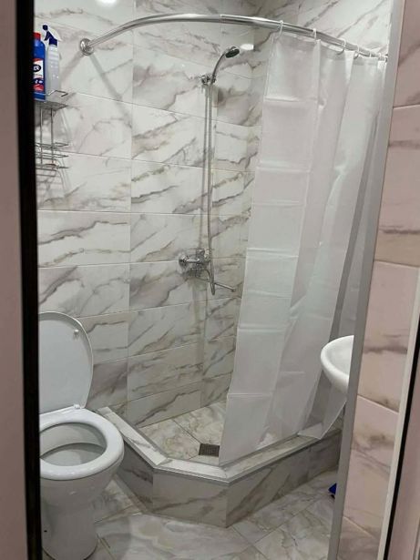 https://static.ss.ge/20260602/7_caa26c49-cc27-42a2-8fe4-b167fb445eb0_Thumb.jpg