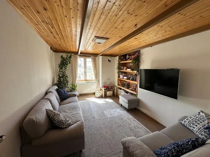 https://static.ss.ge/20260602/8_0b6b0e3a-af88-4864-9e1c-e039ad81923e_Thumb.jpg