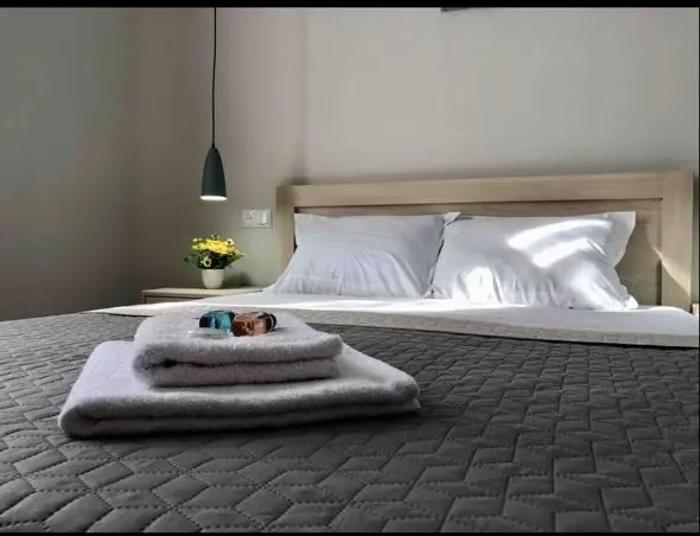 https://static.ss.ge/20260602/8_5b74fa87-ac53-4a6f-8ef4-8bfd65905fc1_Thumb.jpg