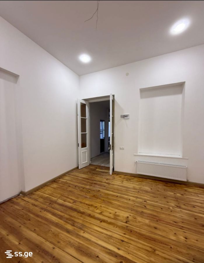 Office For Rent. Kutaisi view 7