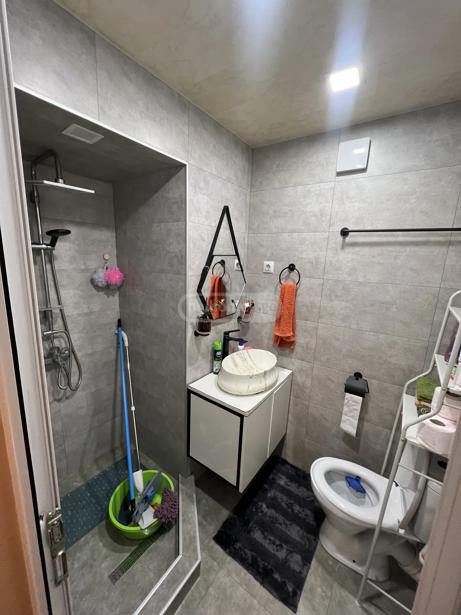 https://static.ss.ge/20260602/8_bce8144e-0e60-4e90-b761-8a6860dfb771_Thumb.jpg