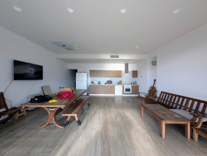 https://static.ss.ge/20260602/8_f1ea5286-ed18-437c-a5e7-94719cd47c46_Thumb.jpg