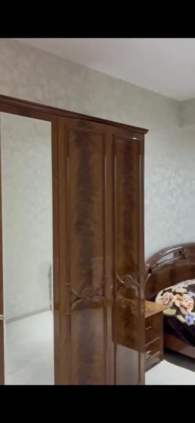 https://static.ss.ge/20260602/9_095ee0e2-e14a-48a5-b7b1-91282b225ff7_Thumb.jpg