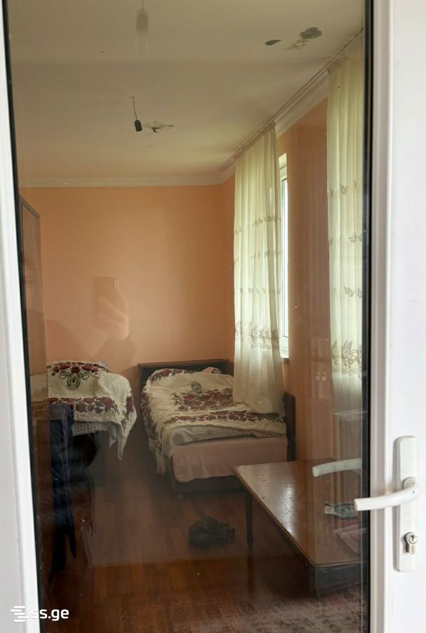 3 Room Summer Cottage For Sale view 7