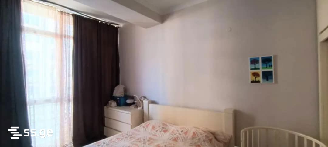 3 Room Flat For Sale, 3 of 4