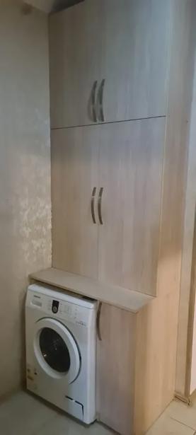 https://static.ss.ge/20260602/9_2b58b09a-101a-4b2c-8045-47adc2dc598b_Thumb.jpg
