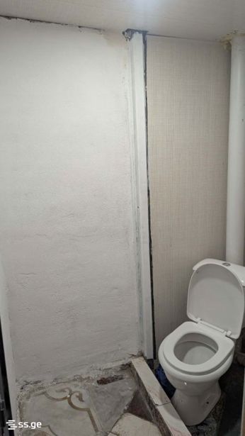 https://static.ss.ge/20260602/9_34ea91a7-1e1d-465f-9950-ff5721c35fcf_Thumb.jpg