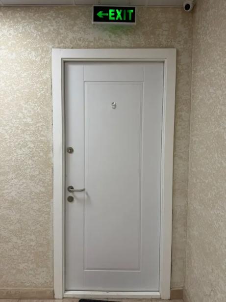https://static.ss.ge/20260602/9_38fdfdf4-636c-465c-bfef-4b882495f6a4_Thumb.jpg