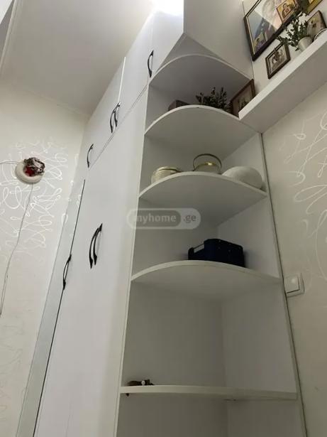https://static.ss.ge/20260602/9_3f6526ab-29b7-42fc-b73e-25ffe2e336dd_Thumb.jpg