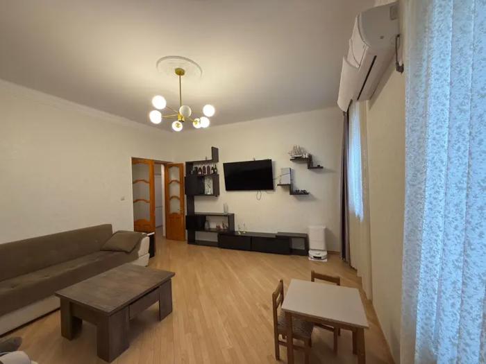 https://static.ss.ge/20260602/9_49dbac05-ac25-4243-9086-234a37882a66_Thumb.jpg