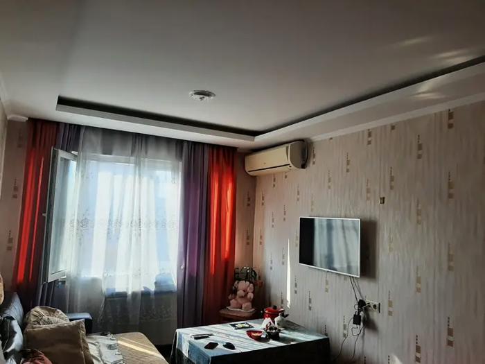 https://static.ss.ge/20260602/9_5ebd6d42-47de-428c-bb4f-c20e31a91a7e_Thumb.jpg