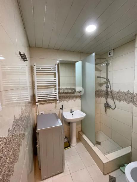 https://static.ss.ge/20260602/9_71bed21f-74a0-4fc5-80a8-a2ad5d38d748_Thumb.jpg