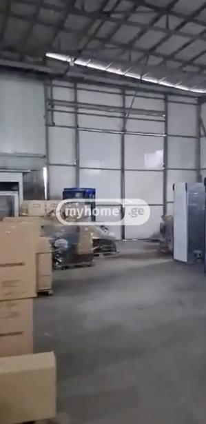 https://static.ss.ge/20260602/9_a9c24f0d-1c64-4709-a8bc-72d96fb8dd11_Thumb.jpg