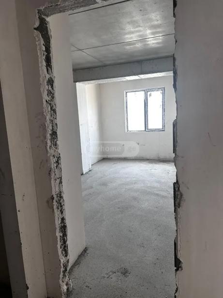 https://static.ss.ge/20260602/9_abad8648-bed1-40c2-8fc2-82ddf512964b_Thumb.jpg