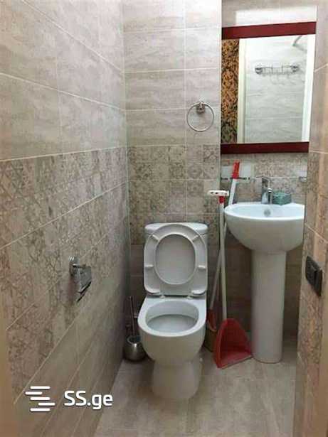 https://static.ss.ge/20260603/0_510be441-cf27-4ec7-ab7a-e3969dc33565_Thumb.jpg