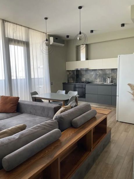 https://static.ss.ge/20260603/0_5e95660b-5c6a-4e27-bac6-d582089a2ca0_Thumb.jpg