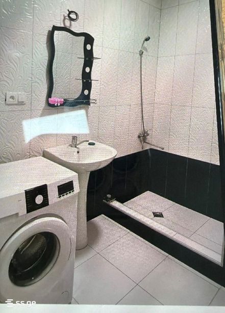 https://static.ss.ge/20260603/0_74b9de19-c0b1-440d-8803-b91298f25e1f_Thumb.jpg