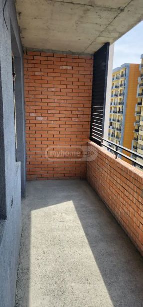 https://static.ss.ge/20260603/0_7a1fbe27-e03f-4225-b47e-0d63da4a7e15_Thumb.jpg
