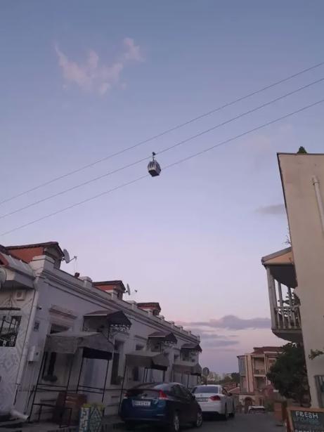 https://static.ss.ge/20260603/0_7d3e4d68-554d-4ede-8f58-517fffe1e0d2_Thumb.jpg