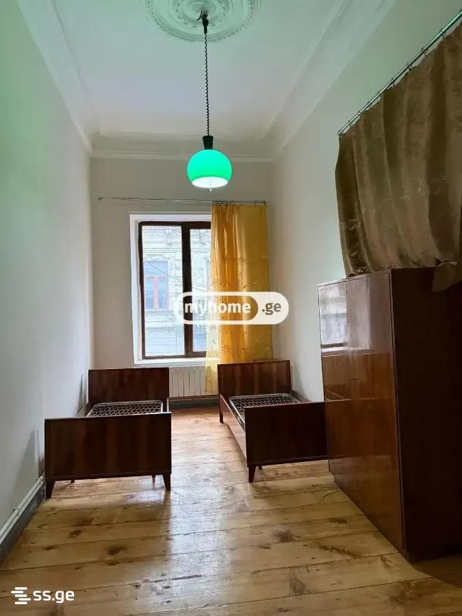 Commercial Space For Rent. Kutaisi view 19