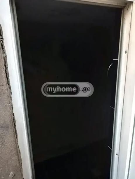 https://static.ss.ge/20260603/0_9a63f4b7-3403-45d9-b165-1fd58a1febd3_Thumb.jpg
