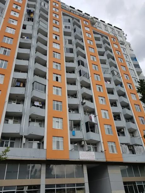 https://static.ss.ge/20260603/0_b56f983d-a84e-46f7-b02b-a33c0e5187cc_Thumb.jpg