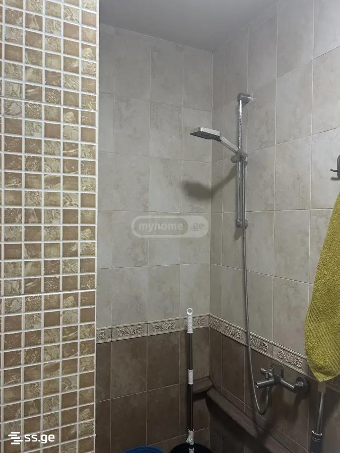 Продажа 3-комната Квартира view 11