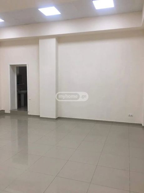 https://static.ss.ge/20260603/0_f10cfede-dbad-49d0-867e-57a9211615f9_Thumb.jpg