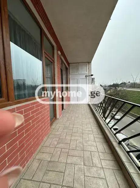 https://static.ss.ge/20260603/0_f4786e01-3287-4cc7-ad0e-f87cb9bd5ee5_Thumb.jpg