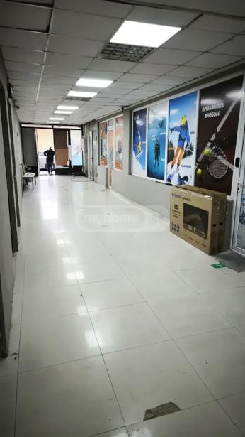 https://static.ss.ge/20260603/10_7074c6ca-619e-4e24-a60c-3e829482dc7d_Thumb.jpg