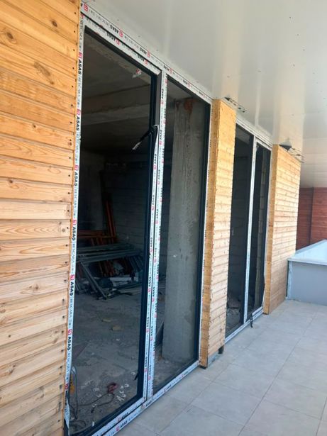 https://static.ss.ge/20260603/10_bae2679d-7b22-4de9-acbc-ed71e9c6d172_Thumb.jpg