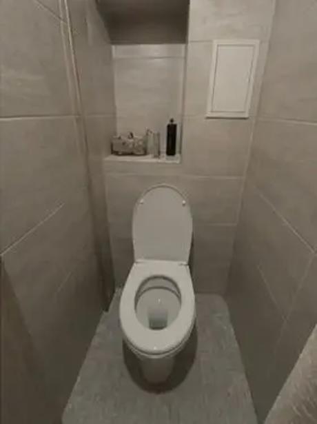 https://static.ss.ge/20260603/10_f8c008c3-0d0d-473e-8eff-793c4f3099b4_Thumb.jpg