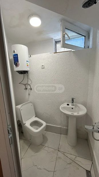 https://static.ss.ge/20260603/10_faaff9ab-bd1d-4084-a280-2116dd033216_Thumb.jpg